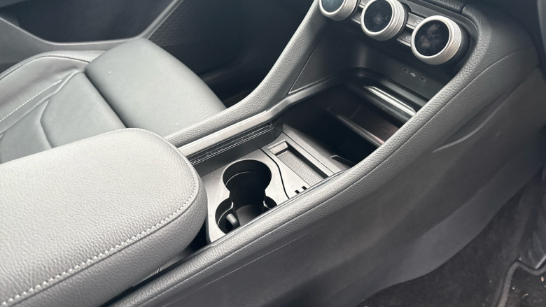 Skoda Kodiaq 2.0 TDI 193 SE L 4X4 5dr DSG [7 Seat] Diesel Estate